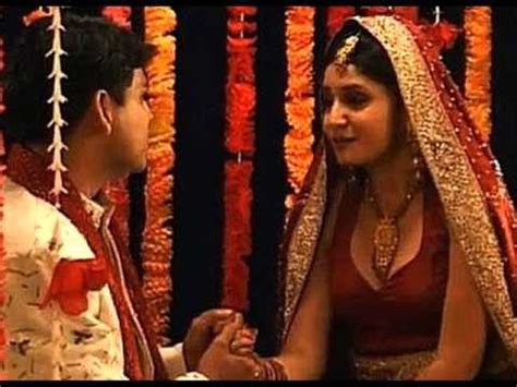 first night ki video|Free Wedding First Night Video Videos .